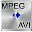 Free MPEG to AVI Converter