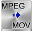 Free MPEG to MOV Converter