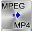 free mpeg to mp4 converter