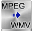 free mpeg to wmv converter