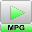 Free MPG Player
