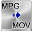 Free MPG to MOV Converter