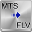 Free MTS to FLV Converter