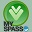 Free MySpass Download free myspass download