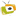 Free Online Dating