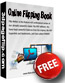 Free Online Flipping Book Publisher free online flipping book publisher