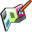 Free Pamphlet Maker free pamphlet maker