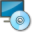 Free Password Manager free password manager