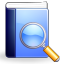 Free PDF Reader by Reezaa Media free pdf reader by reezaa media