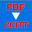 Free PDF to CCITT Converter