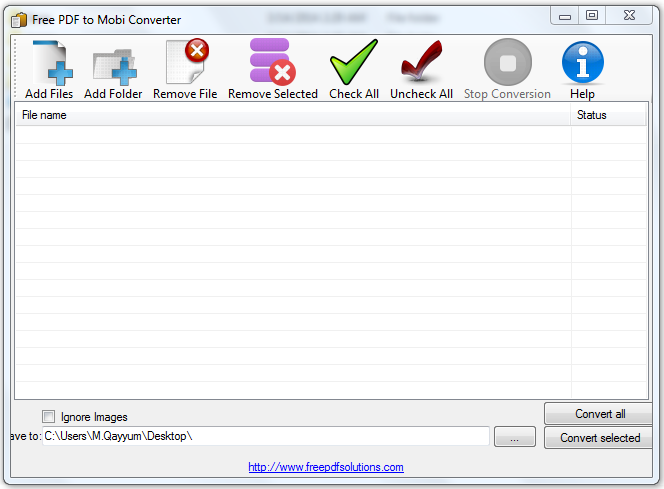 Download Pdf To Mobi Offline Converter