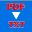 free pdf to txt converter