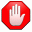 Free Process Freezer free process freezer
