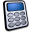 Free Random Number Generator free random number generator