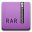 Free RAR Converter free rar converter