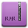 Free RAR File Opener
