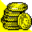 Free Rent or Buy Calculator free rent or buy calculator
