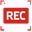 Free Screen Recorder by Amazing-Share
