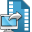 Free Screen To Video free screen to video