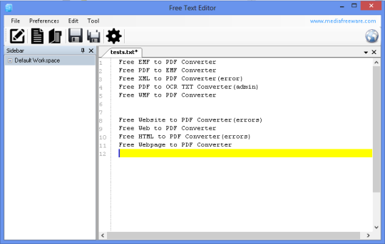 Free files download pdf text editor free download riset