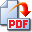 Free Text To PDF Converter