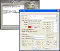 Free Text To PDF Converter (convert text to pdf free)