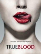 Download Free True Blood Screensaver