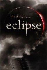 Download Free Twilight Eclipse Screensaver