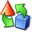 Free Unit Converter free unit converter