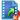 Free Video Converter by Abdio Software free video converter by abdio software