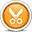 Free Video Cutter
