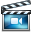 Free Video Joiner by Media Freeware