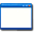 Free Video to Audio Converter free video to audio converter