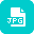 Free Video to JPG Converter free video to jpg converter