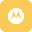Free Video to Motorola Phones Converter free video to motorola phones converter
