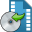 Free Videos To DVD free videos to dvd