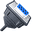 Free Virtual Serial Ports
