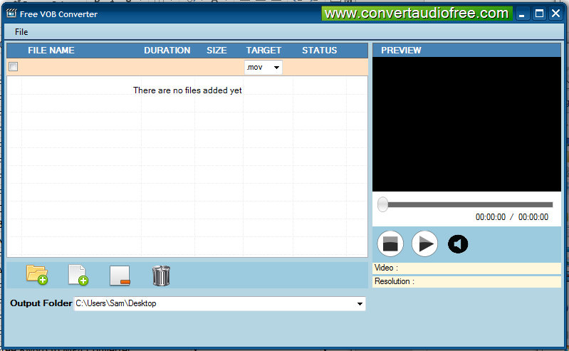 dvd to vob converter free download dvd to vob converter free download
