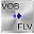 Free VOB to FLV Converter