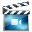 Free VOB to MP4 Converter Pro