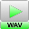 Free WAV Player