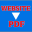 Free Website to PDF Converter