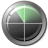 Free Wi-Fi Key Finder free wi-fi key finder