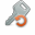 Free Windows Password Recovery free windows password recovery