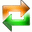 Free WMA to MP3 Converter free wma to mp3 converter