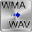 free wma to wav converter