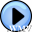 Free WMV Player