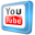 free youtube downloader by itech system