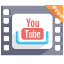 Free YouTube Downloader for Mac