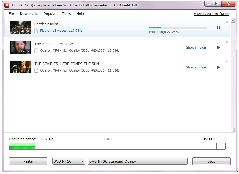 download free youtube converter